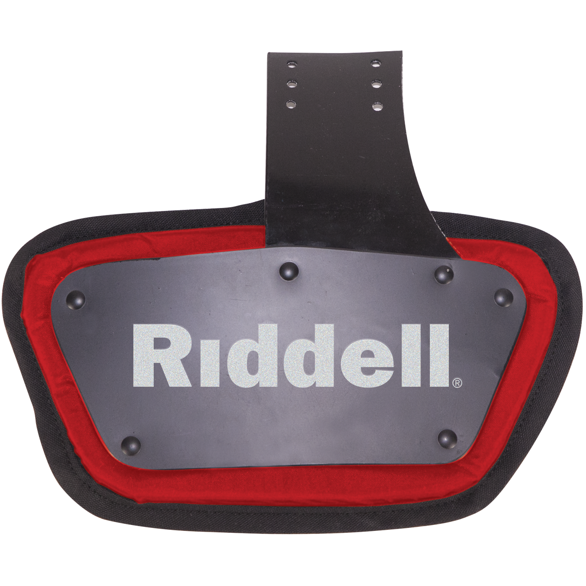 Riddell Kombine OL/DL用 アメフト ショルダーパッド | Pay ID