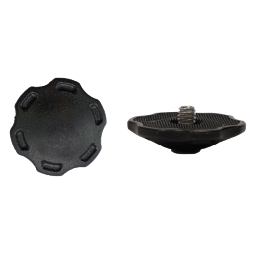 SPEEDFLEX THUMBSCREW
