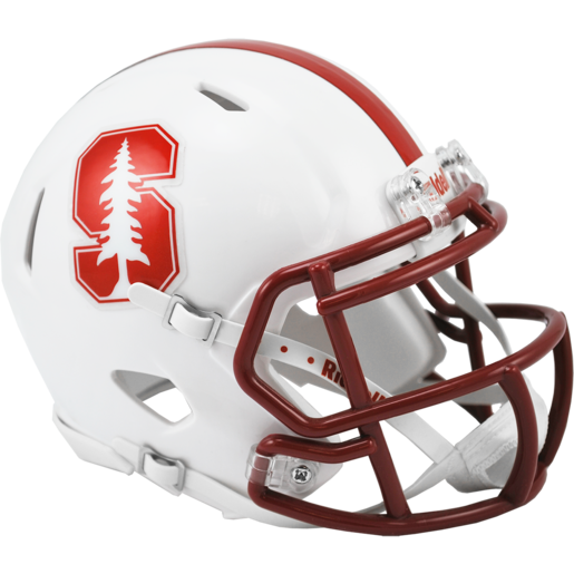 Stanford Cardinal Mini Speed