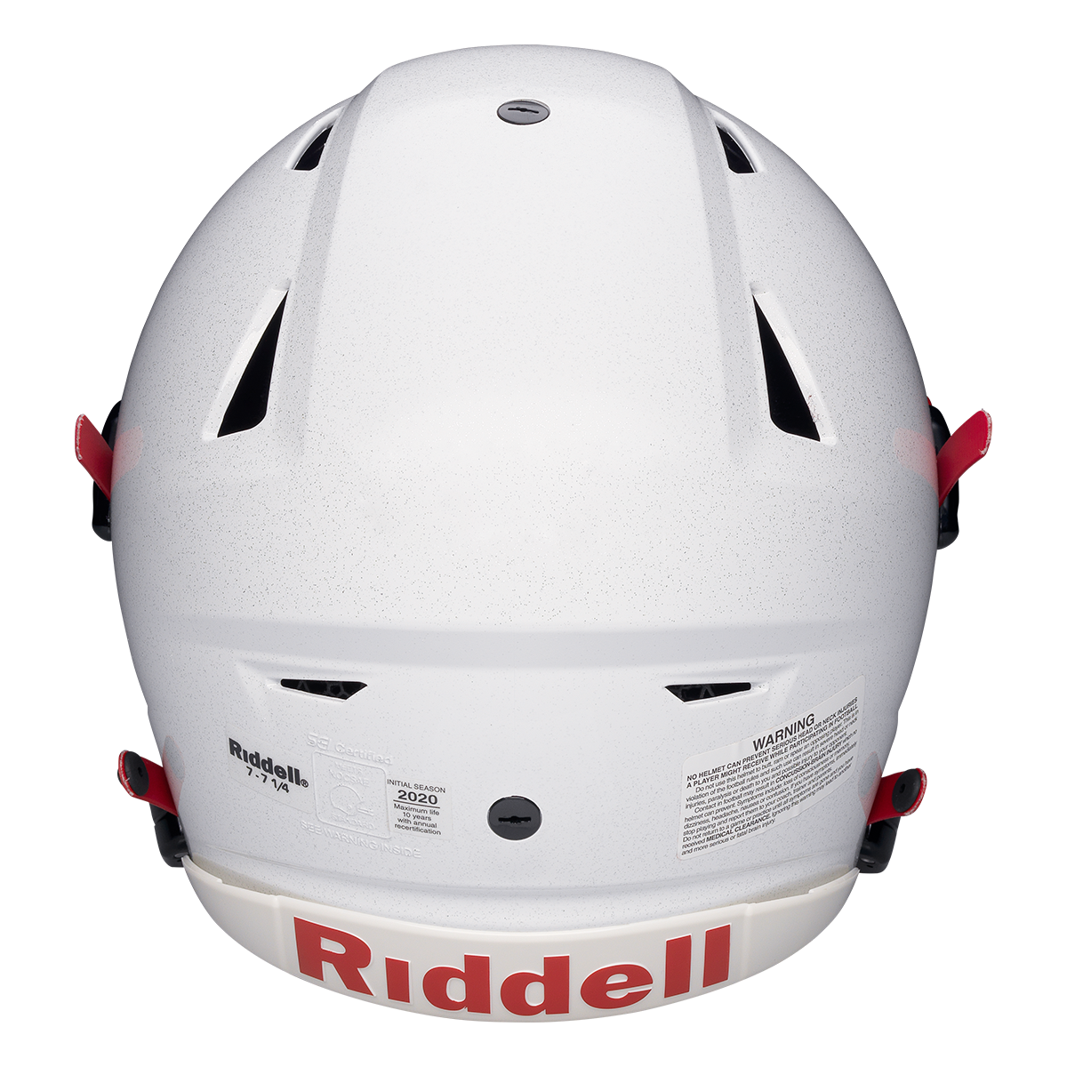 SpeedFlex Diamond Youth