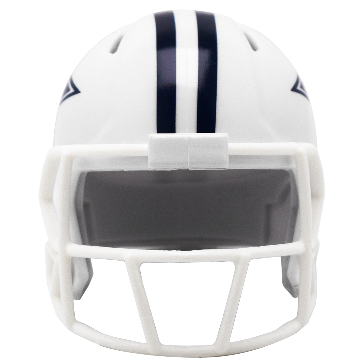 Minnesota Vikings Mini Speed