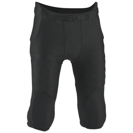 RYGPW ~ Drive Pant Yth