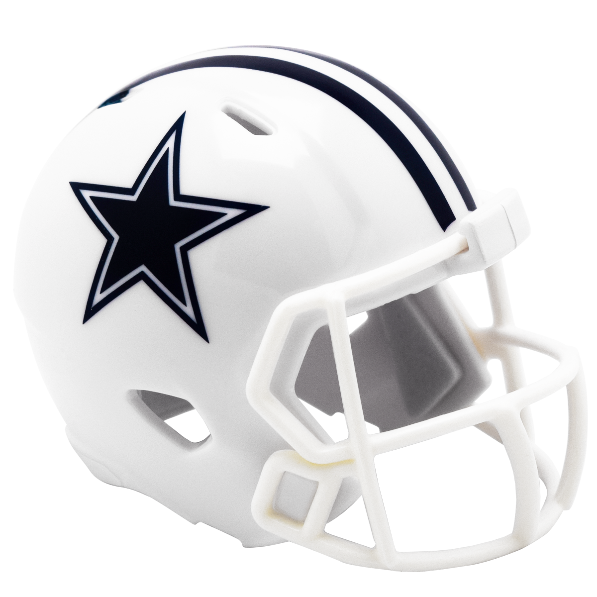 Minnesota Vikings Mini Speed