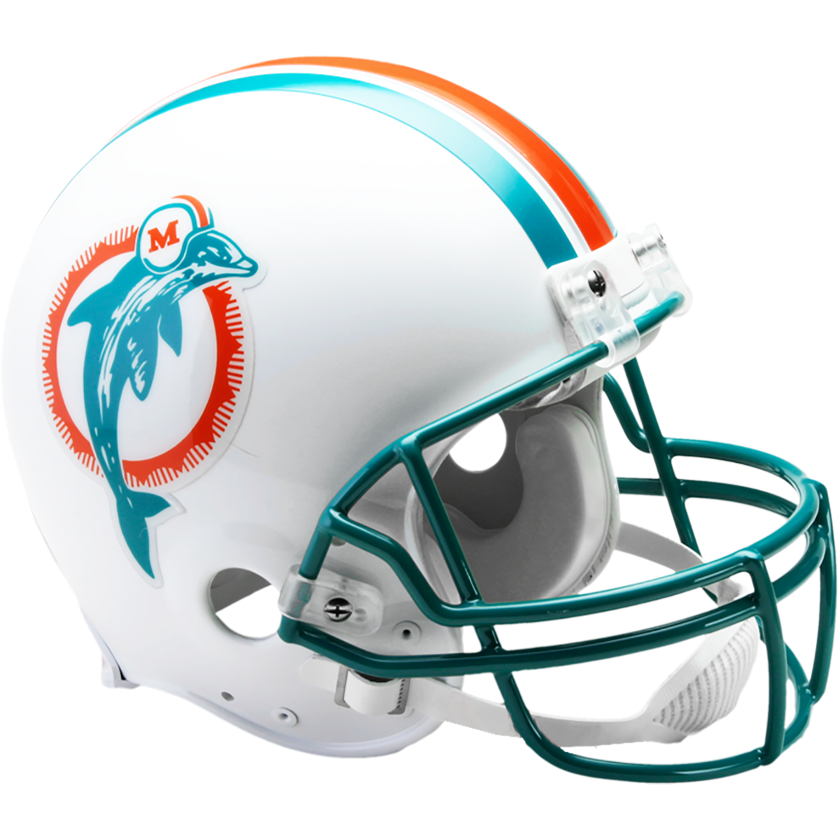 1980 football helmet new arrivals
