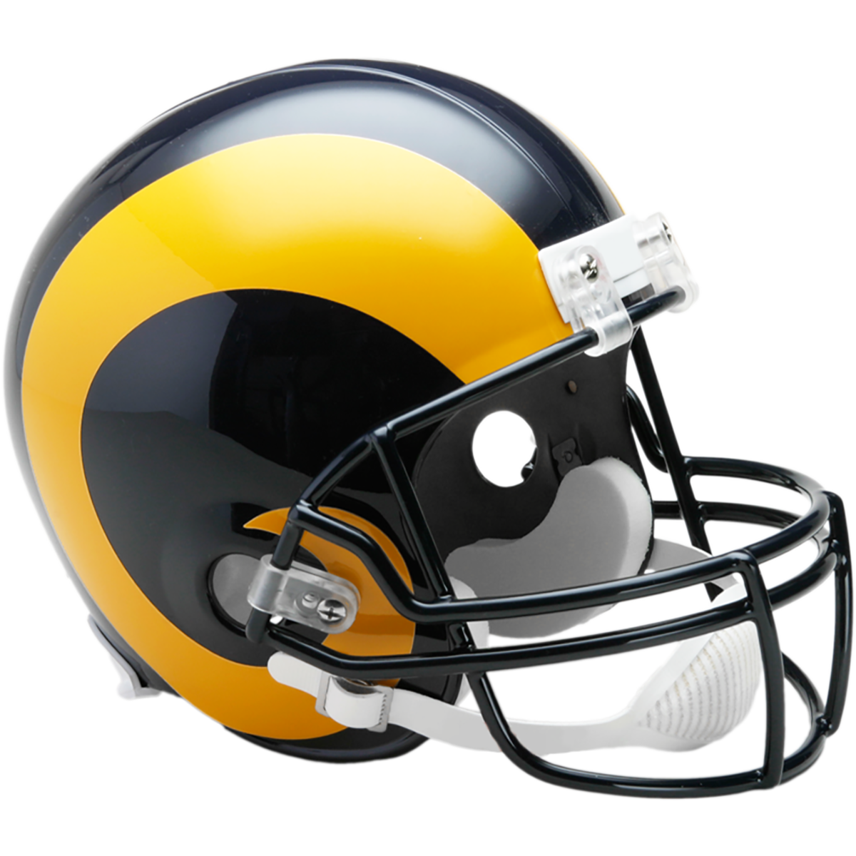 St. Louis Rams Replica VSR4 1981 - 1999