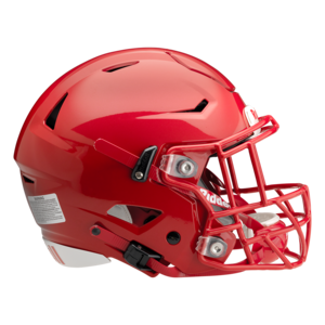 Riddell speedflex hot sale youth helmet