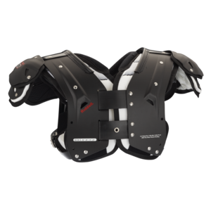 Riddell cpk top