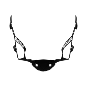 RS_TCP ~ TCP Chin Strap RS_TCP ~ TCP Chin Strap