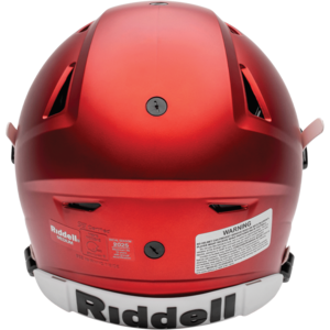 SPEEDFLEX ND6