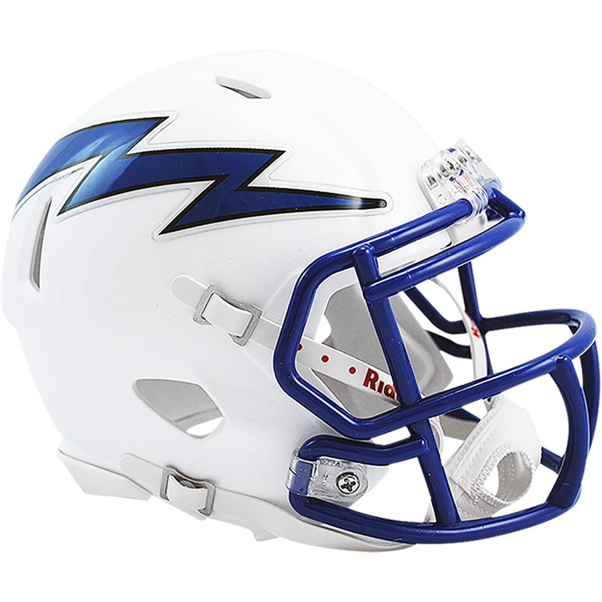 Air Force Falcons Mini Speed