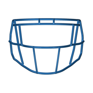 S2EG-SW-HS4 MASK ROYAL