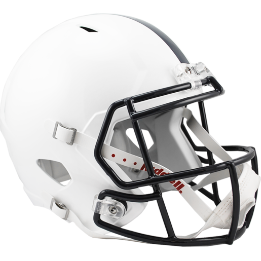 Penn State Nittany Lions Replica Speed