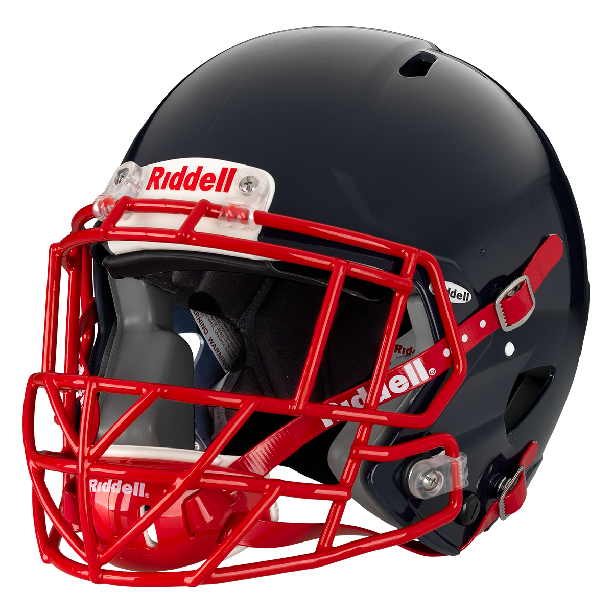 Victor Youth Helmets Open Catalogue Riddell