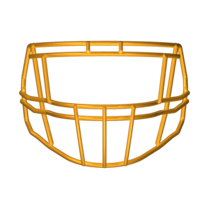 S2EG-II-HS4 MASK GB GOLD S2EG-II-HS4 MASK GB GOLD