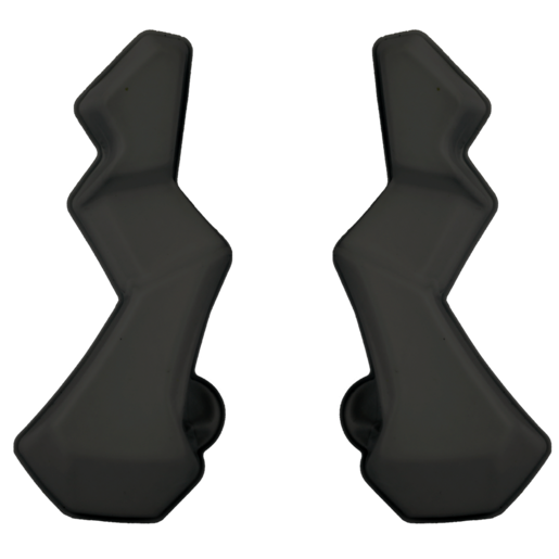 SPEEDFLEX FACE FRAME PAD VARSITY
