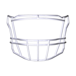 SF-2BD FACE MASK WHITE SF-2BD FACE MASK WHITE