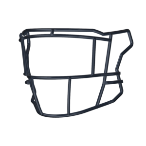 SF-2EG-SW FACEMASK NAVY SF-2EG-SW FACEMASK NAVY