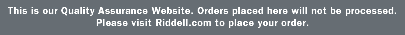 Holiday Sale