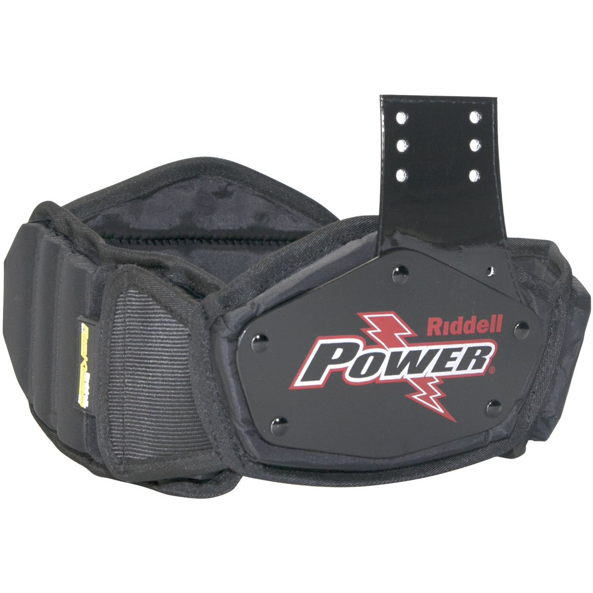 R48993 POWER SPK EXTENDED RIB BELT Rib Protectors Shoulder Pad