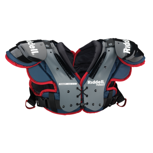 R4832400 ~ Pursuit Shoulder Pad