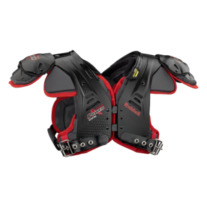 Custom Power CPK OL/DL | CPK | Varsity | Shoulder Pads