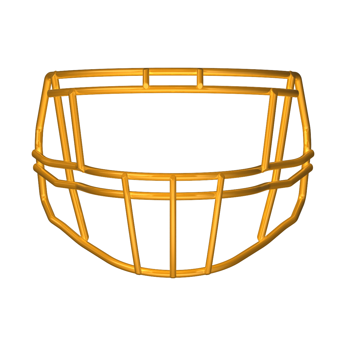 S2EG-II-HS4 MASK GB GOLD S2EG-II-HS4 MASK GB GOLD