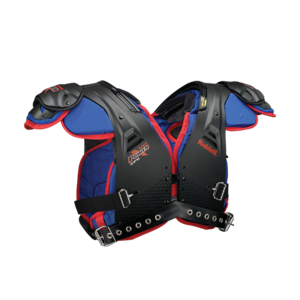 Custom Power CPK TALL Custom Power CPK TALL