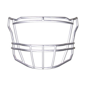SF-2BD FACE MASK ELECTRO-POLISHED