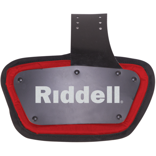 KOMBINE BACK PLATE (AP/LN)