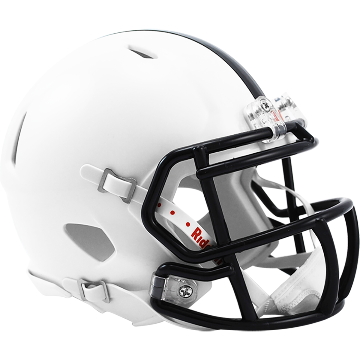 Penn State Nittany Lions Mini Speed