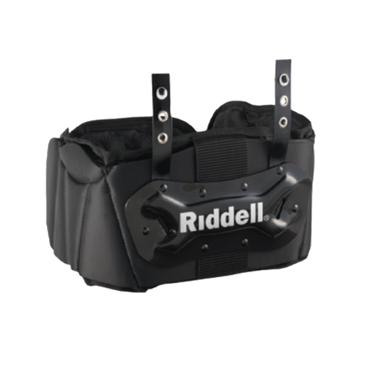 R4900900 ~ Rib Protector