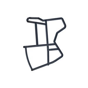 SF-2EG-SW FACEMASK NAVY SF-2EG-SW FACEMASK NAVY