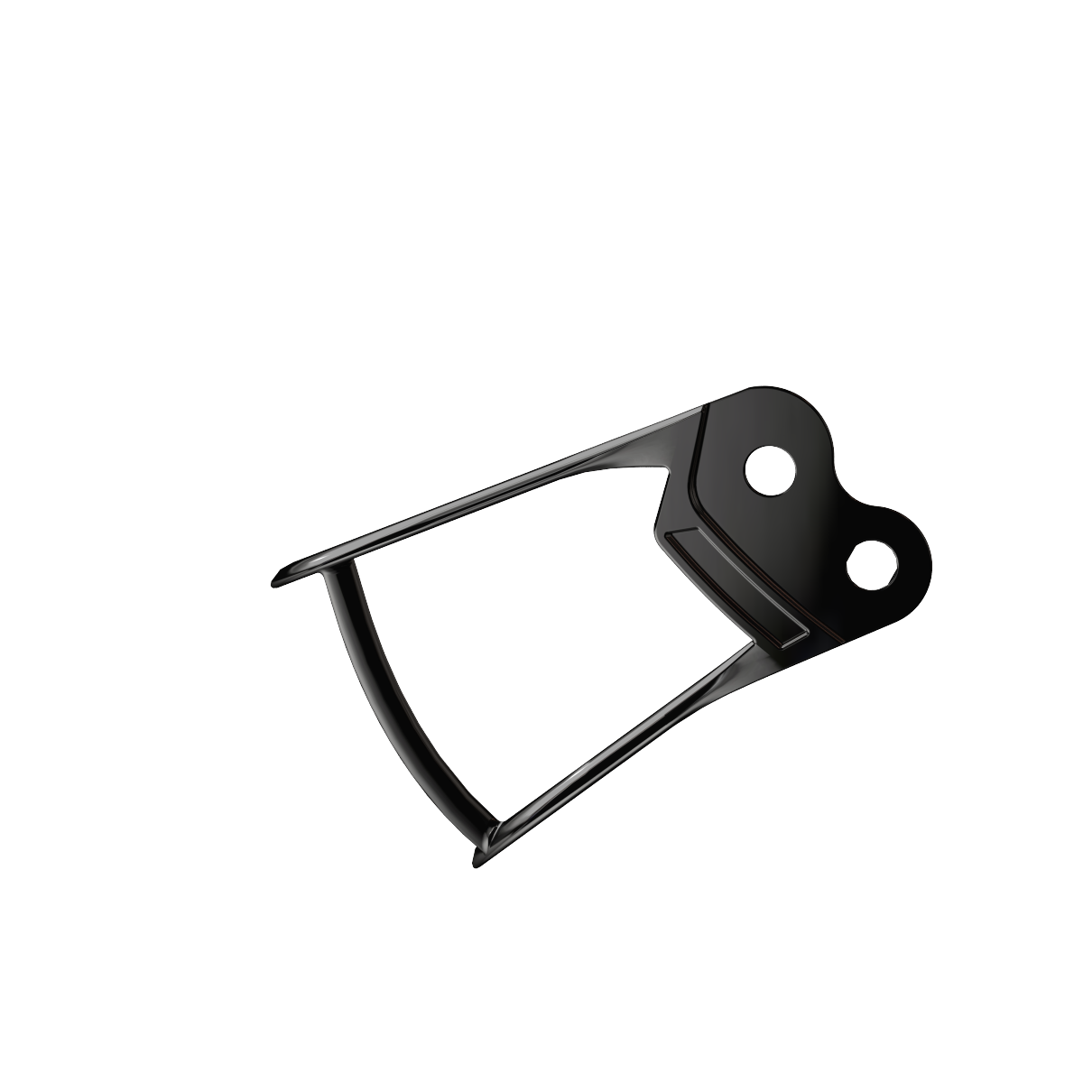 RAX2BSWTI ~ AXIOM FACEMASK 2B-SW-TI