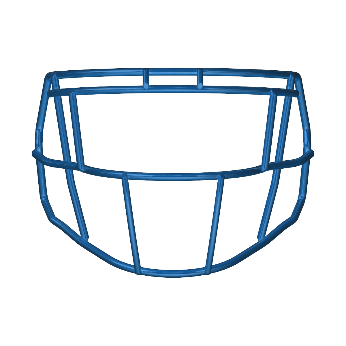 S2EG-SW-HS4 MASK ROYAL