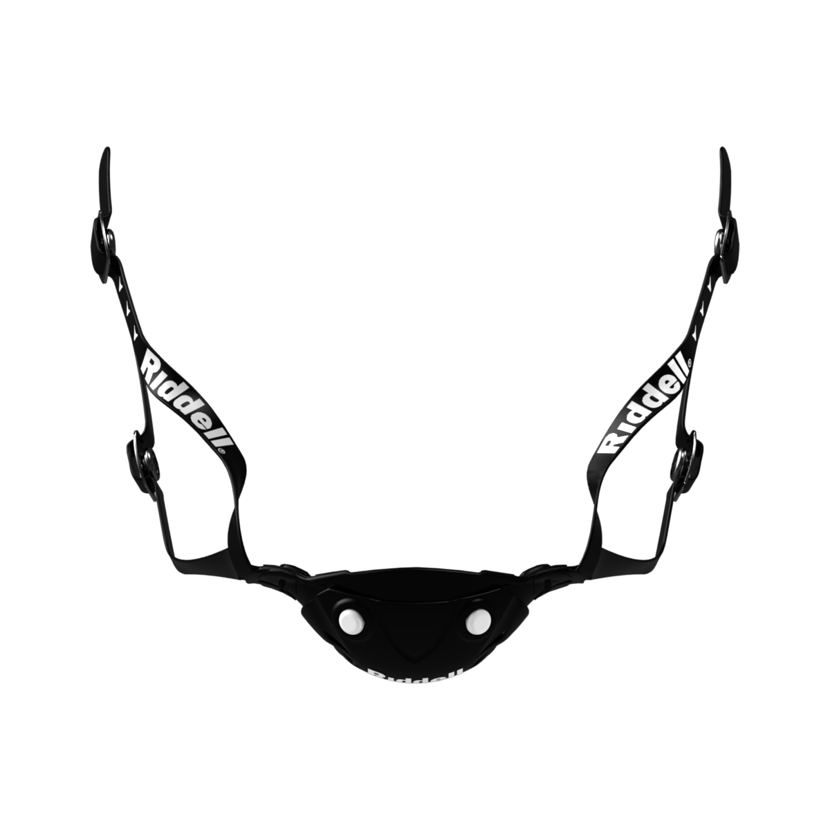 RS_TCP ~ TCP Chin Strap