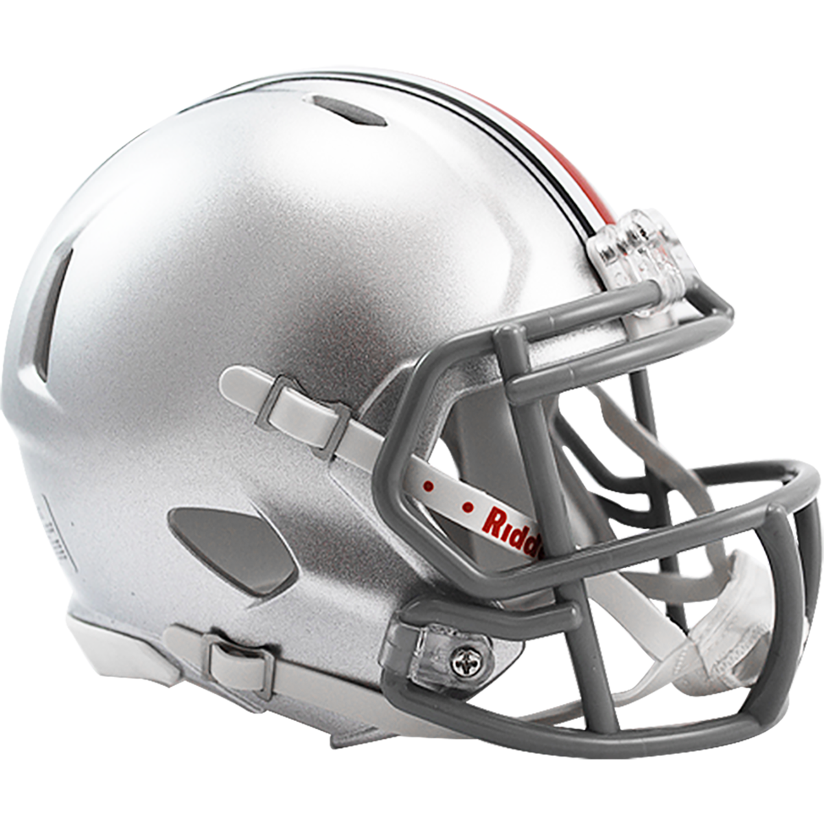 Ohio State Buckeyes Mini Speed Ohio State Buckeyes Mini Speed