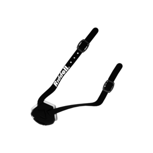 RS_HC ~ Hard Cup Chin Strap