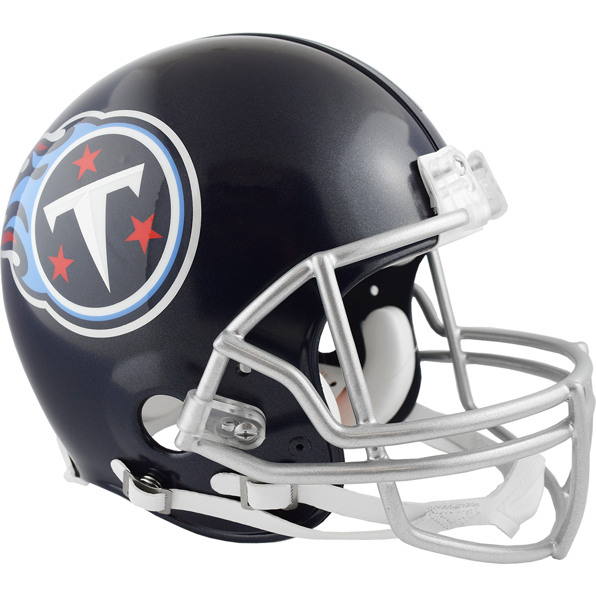 Tennessee Titans Authentic VSR4