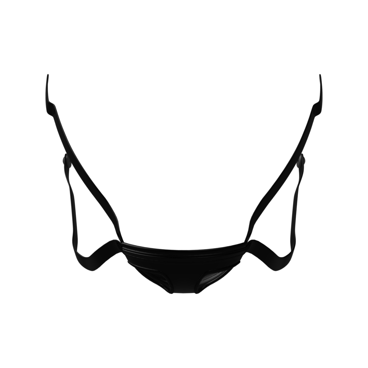 RSF_SC SpeedFlex Soft Cup Chin Strap Chin Straps Helmet