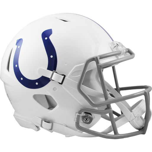 SPEED PROLINE INDIANAPOLIS COLTS