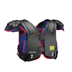 Custom Power CPK TALL Custom Power CPK TALL