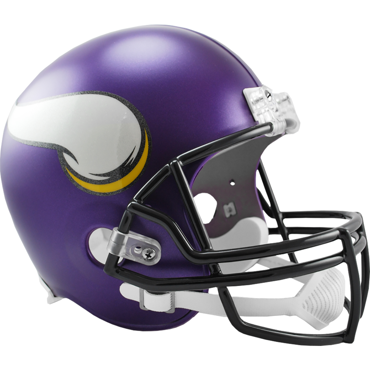 Minnesota Vikings Replica VSR4