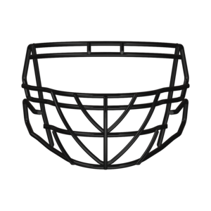 R961SP3 ~ S2BDC-TX-HS4 Face Mask
