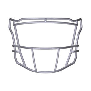 SF-2BD-SW FACEMASK LT GRAY