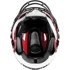 SPEEDFLEX ND6
