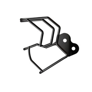 AXIOM W-2EG-SW-HP-S BLACK