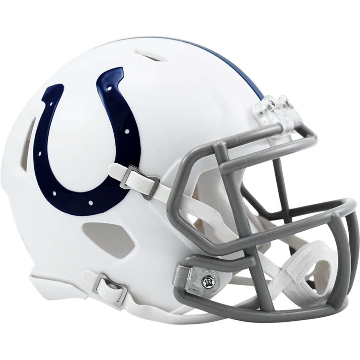 SPEED MINI  INDIANAPOLIS COLTS