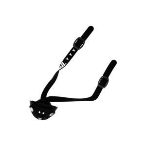 RS_TCP ~ TCP Chin Strap RS_TCP ~ TCP Chin Strap