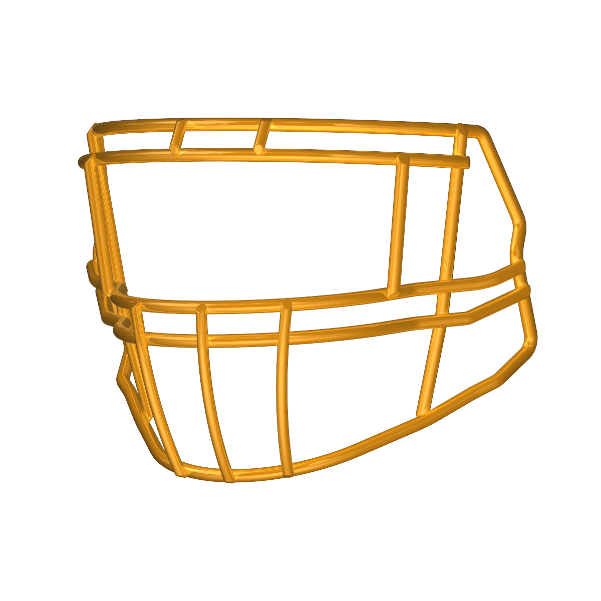 S2EG-II-HS4 MASK GB GOLD S2EG-II-HS4 MASK GB GOLD