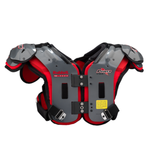 Custom Power PMX86 Custom Power PMX86